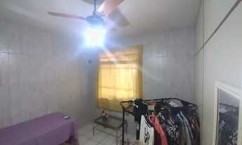 Imagem 5: M- Casa para venda tem 140 metros quadrados com 3 quartos em Jardim Atlântico - Florianópo