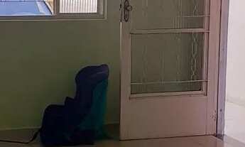 Imagem 2: Sobrado 3 dormitórios