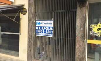 Imagem: Kitnet com 1 dormitório para alugar, 35