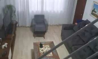 Imagem 2: São Paulo - Casa Padrão - São Lucas