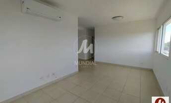 Imagem 3: Apartamento (tipo - padrao) 2 dormitórios/suite, cozinha planejada, portaria 24 horas, ele