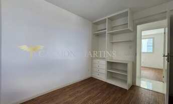 Imagem 5: Apartamento para venda possui 126 metros quadrados com 3 quartos em Pituba - Salvador - BA