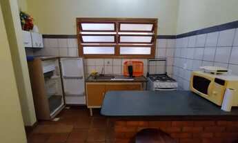 Imagem 4: Vendo apto na Praia Grande 270 Mil