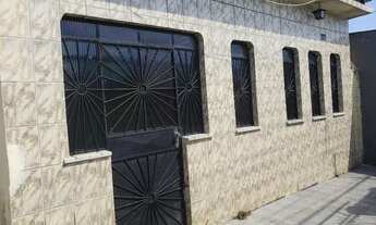 Imagem 2: Vendo Casas no Petropolis 3 casas em um Terreno 10x45