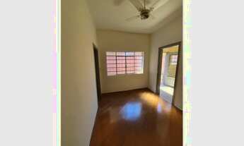 Imagem 4: Casa com 3 dormitórios, 112m² e 2 vagas para locação na Vila Regente Feijó!