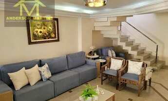 Imagem: Apartamento para venda possui 663 metros