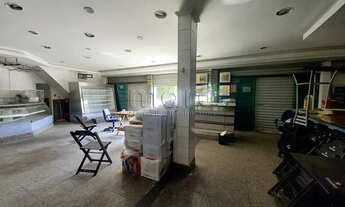 Imagem 7: SAO PAULO - Loja/Salão - VILA MARIANA