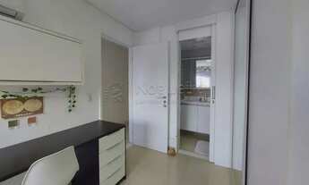 Imagem 7: Recife - Apartamento - Torre