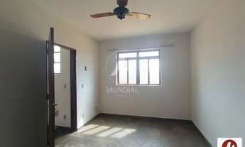 Imagem: Apartamento (tipo - padrao) 2 dormitórios