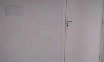 Imagem 5: Apartamento para Venda em São Paulo, Jardim São Paulo(Zona Leste), 2 dormitórios, 1 banhei