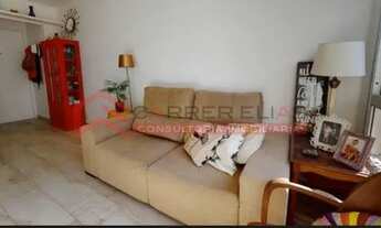 Imagem 4: Apartamento para venda ou locação 63 metros quadrados com 2 quartos