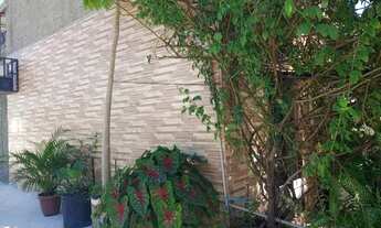 Imagem 2: Vendo Casa com 2 dormitórios