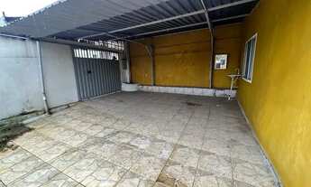 Imagem 6: Casa para aluguel com 143 metros quadrados com 3 quartos