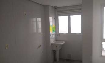 Imagem 3: Apartamento com 3 Dormitorio(s) localizado(a) no bairro Cristo Redentor em Porto Alegre