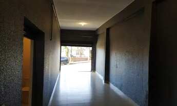 Imagem 5: Prédio Comercial Com Amplo Apartamento no Centro De Ivaiporã/PR