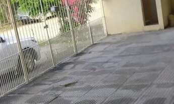 Imagem 2: Alugo casa em Maria farinha