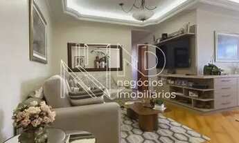 Imagem 4: Apartamento para Venda , Canto, Florianópolis - AP72