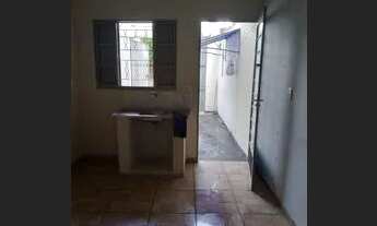 Imagem 2: Aluga-se Quarto com aluguel com preço sob consulta