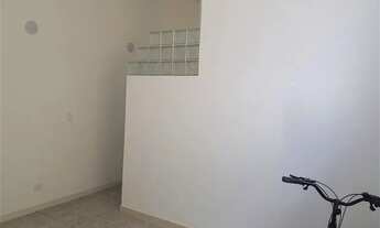 Imagem 6: Casa Comercial 102m² 3 Salas - Jardim Gonzaga
