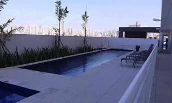 Imagem 4: Apartamento em Brás - São Paulo, SP por 1