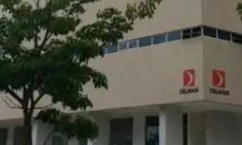 Imagem 2: VENDO)Apt° no Ed. Scarp de 2 quartos com armários no Renascença II - São Luís - MA