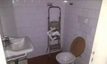 Imagem 3: Apartamento no Centro, 1 sala e sem vaga