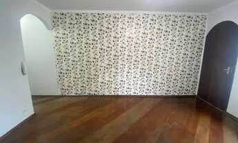 Imagem 6: Santo André - Casa Comercial - Jardim