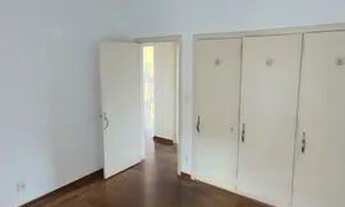 Imagem 16: Apartamentos para Venda em Santos no bairro Aparecida