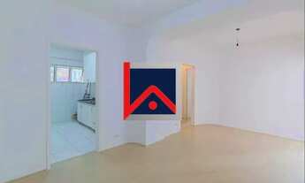 Imagem 2: Locação Apartamento 2 Dormitórios - 70 m² Pinheiros