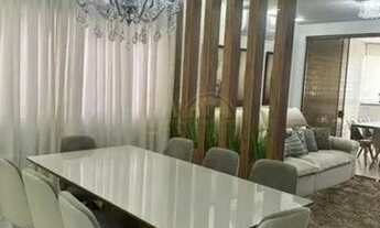 Imagem 5: CASA RESIDENCIAL em SANTOS - SP, VILA BELMIRO