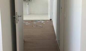 Imagem 6: Apartamento com 2 dormitórios para alugar, 51 m² por R$ 2.000,00/mês - Vila Metalúrgica