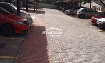 Imagem 6: Apartamento à venda, Vila Irmãos Arnoni, São Paulo, SP