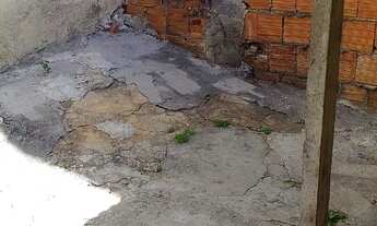 Imagem 2: Vendo (ou Alugo valor na descrição