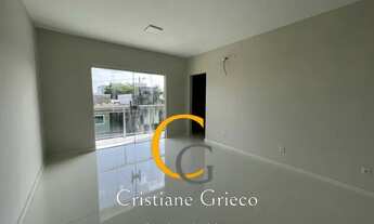 Imagem 5: Condomínio Jardim Espanha vendo casa 3 suítes com closet