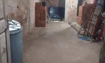 Imagem 6: Vendo uma casa Casa com 2 dormitórios