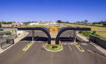 Imagem 4: Cód.: 11895 - Casa 3 quartos - Morada Do Sol