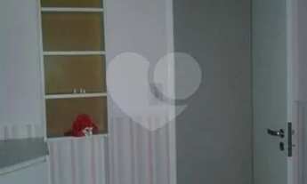 Imagem 3: Apartamento-São Paulo-SANTANA