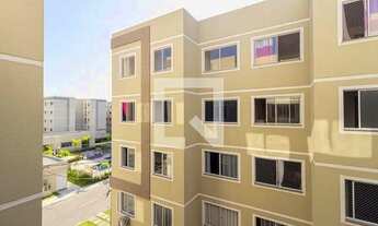 Imagem 6: Apartamento para Aluguel - Campo Grande, 2 Quartos, 60 m2