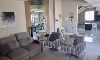 Imagem: São Paulo - Apartamento Padrão - Tatuapé