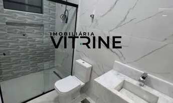 Imagem 7: Vendo Casa 3 suítes alto padrão Cond. paraiso residence 600m Ponte alta norte