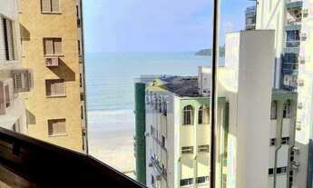 Imagem 7: Apartamento para locação anual Ed. Império do Sol