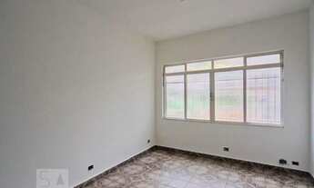 Imagem 2: Casa à Venda - Casa Verde Alta, 4 Quartos, 125 m2