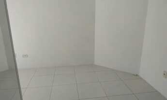 Imagem: Apartamento para aluguel com 2 quartos em