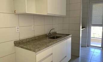 Imagem 7: Apartamento com 3 dormitórios à venda, 90 m² por R$ 688.000,00 - Cambuí - Campinas/SP