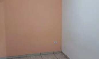 Imagem 3: Aluga se 2 cômodos em Taboão da Serra 550 reais