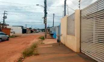 Imagem 2: Casa - Cuiabá - MT