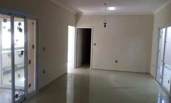 Imagem: Casa à venda, 175 m² por R$ 690.000,00