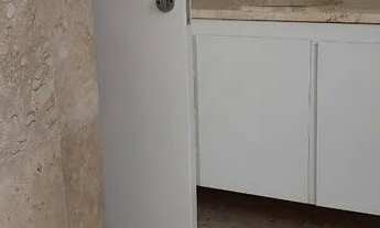 Imagem 6: Apartamento para venda no Itaim Bibi - São Paulo - SP