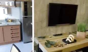 Imagem 4: Ágio apartamento