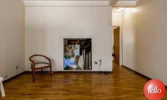 Imagem 3: São Paulo - Casa Comercial - Perdizes